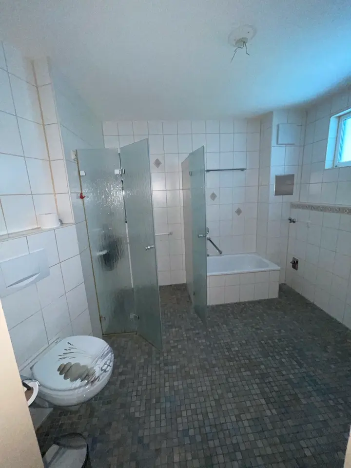 2 Zimmer Wohnung mit 62 m² in Kempten – Bild 10
