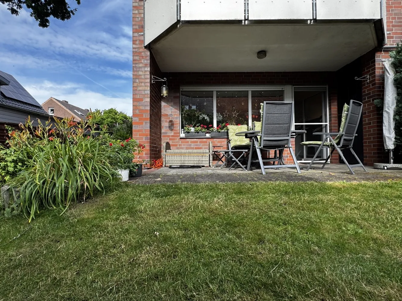 3 Zimmer Wohnung mit 83 m² in Gütersloh – Bild 11