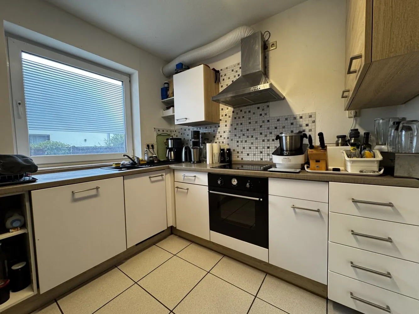 3 Zimmer Wohnung mit 83 m² in Gütersloh – Bild 4