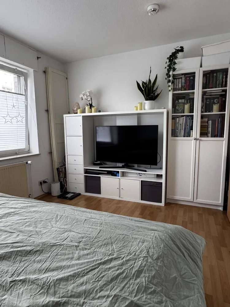 3 Zimmer Wohnung mit 83 m² in Gütersloh – Bild 6