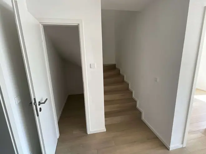 4 Zimmer Wohnung mit 116 m² in Hanau – Bild 12