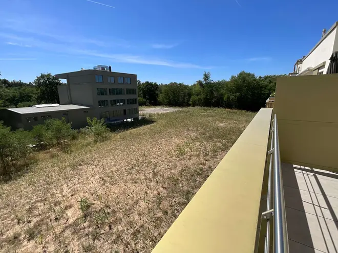 4 Zimmer Wohnung mit 116 m² in Hanau – Bild 5