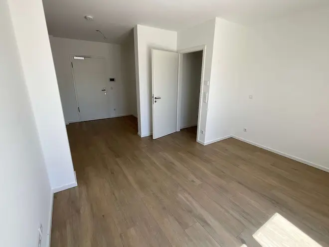 4 Zimmer Wohnung mit 116 m² in Hanau – Bild 7