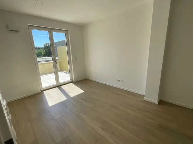 4 Zimmer Wohnung mit 116 m² in Hanau – Bild 8