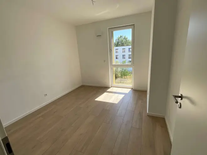 4 Zimmer Wohnung mit 116 m² in Hanau – Bild 9