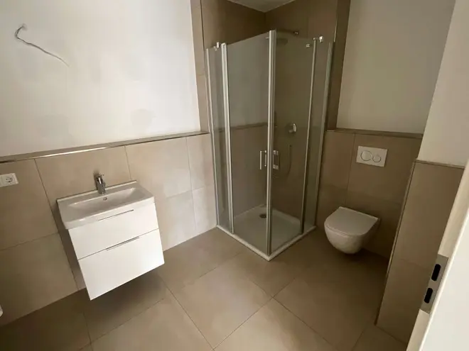 4 Zimmer Wohnung mit 116 m² in Hanau – Bild 10