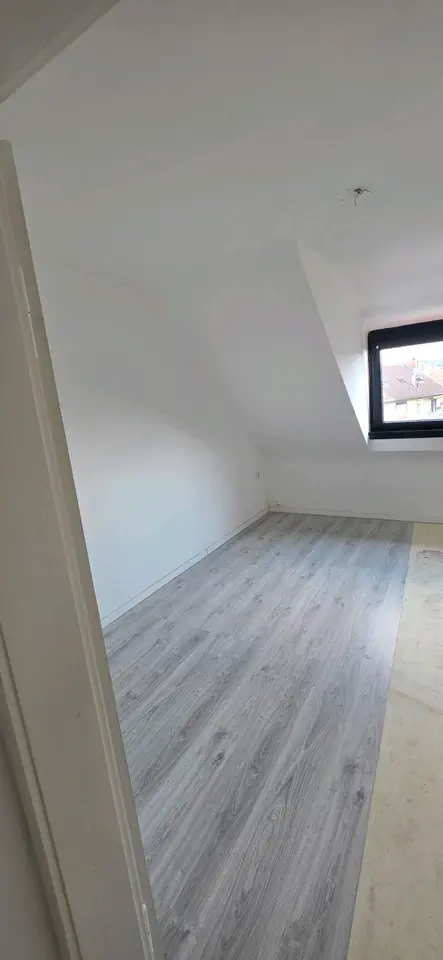 2 Zimmer Wohnung mit 65 m² in Saarbrücken – Bild 1