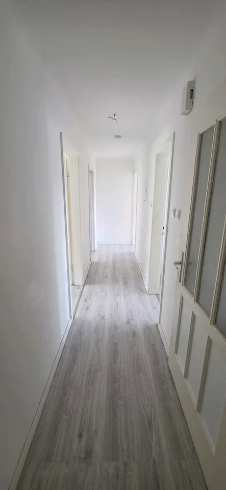 2 Zimmer Wohnung mit 65 m² in Saarbrücken – Bild 4