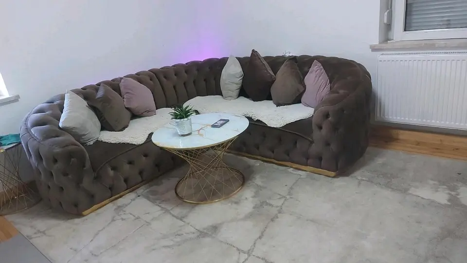 2 Zimmer Wohnung mit 65 m² in Saarbrücken – Bild 10