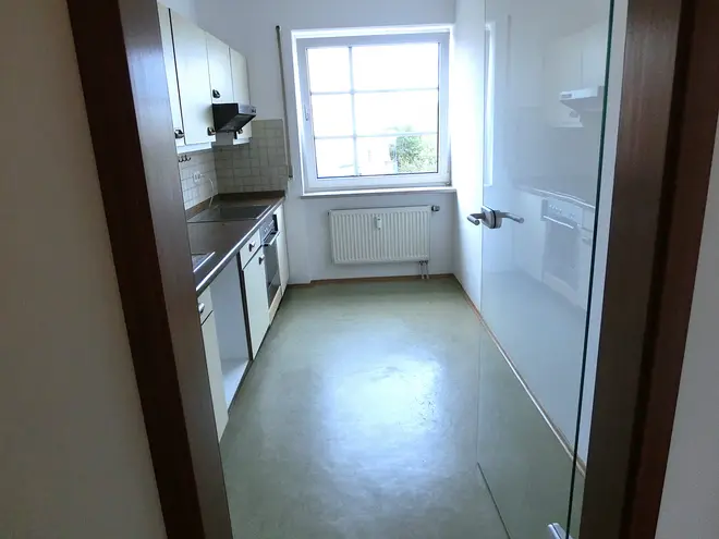 2 Zimmer Wohnung mit 60 m² in Ingolstadt – Bild 3
