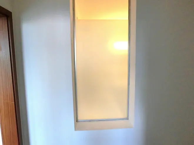 2 Zimmer Wohnung mit 60 m² in Ingolstadt – Bild 6
