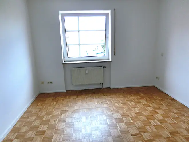 2 Zimmer Wohnung mit 60 m² in Ingolstadt – Bild 9