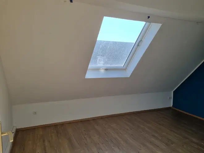 3 Zimmer Wohnung mit 55 m² in Hamm – Bild 3