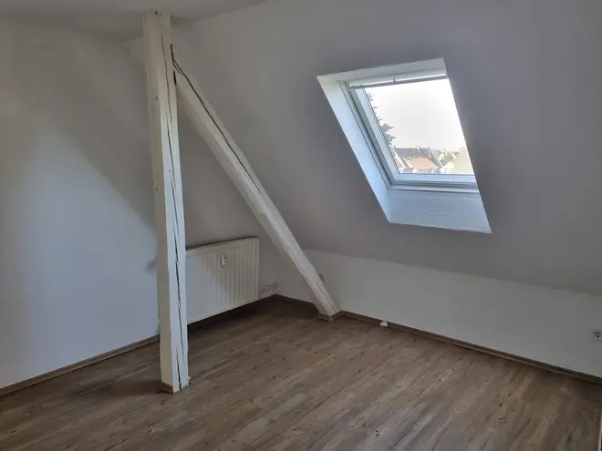 3 Zimmer Wohnung mit 55 m² in Hamm – Bild 4