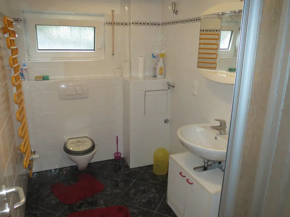 Studio mit 37 m² in Offenbach – Bild 8