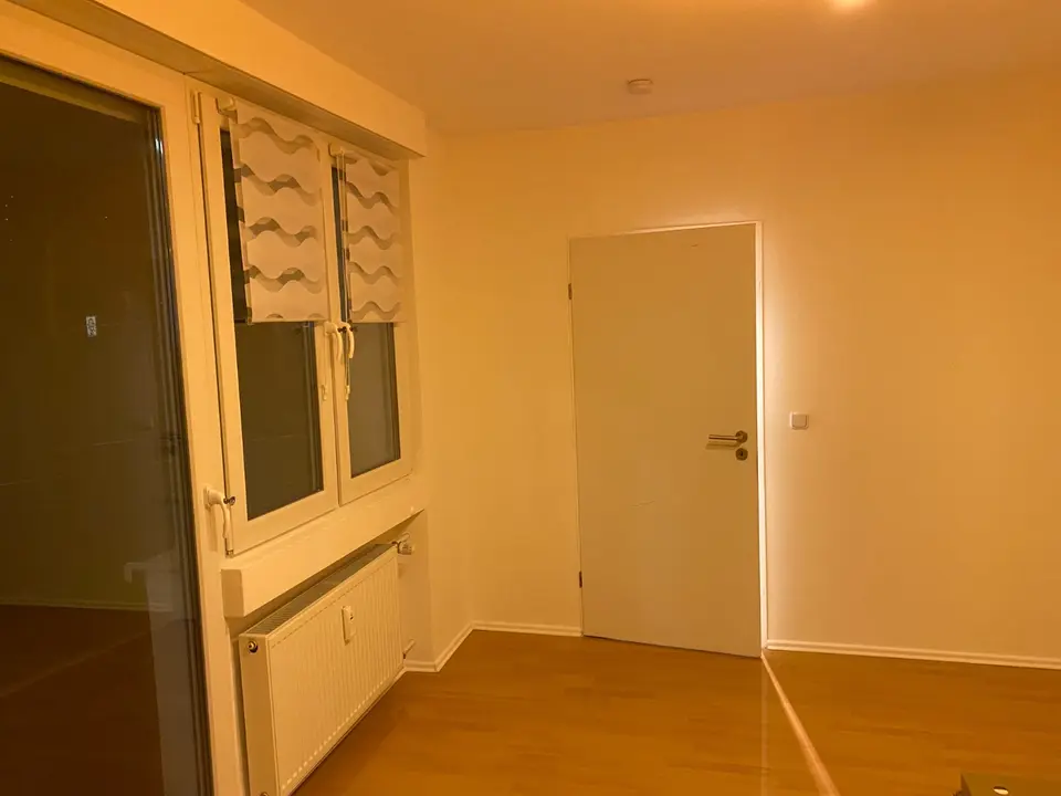 Studio mit 28 m² in Neuss – Bild 2