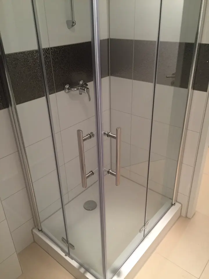 Studio mit 28 m² in Neuss – Bild 7