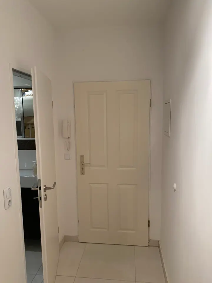 Studio mit 28 m² in Neuss – Bild 8