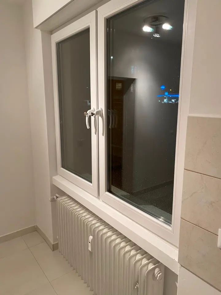 Studio mit 28 m² in Neuss – Bild 9