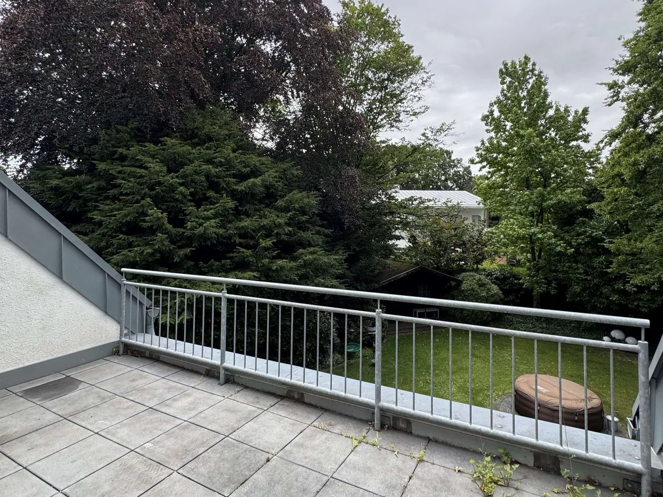 2 Zimmer Wohnung mit 88 m² in Mönchengladbach – Bild 1