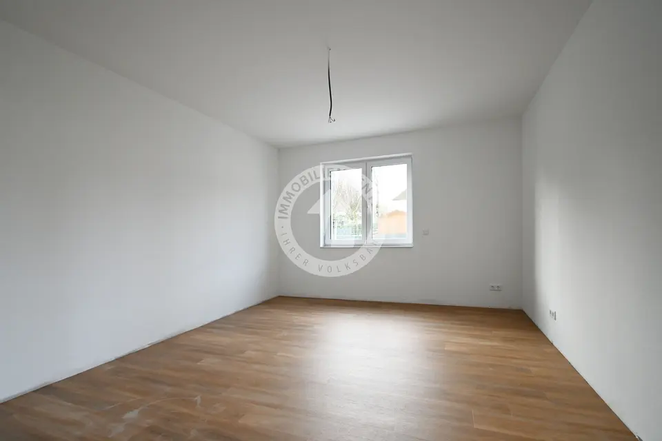 4 Zimmer Haus mit 147 m² in Recklinghausen – Bild 4