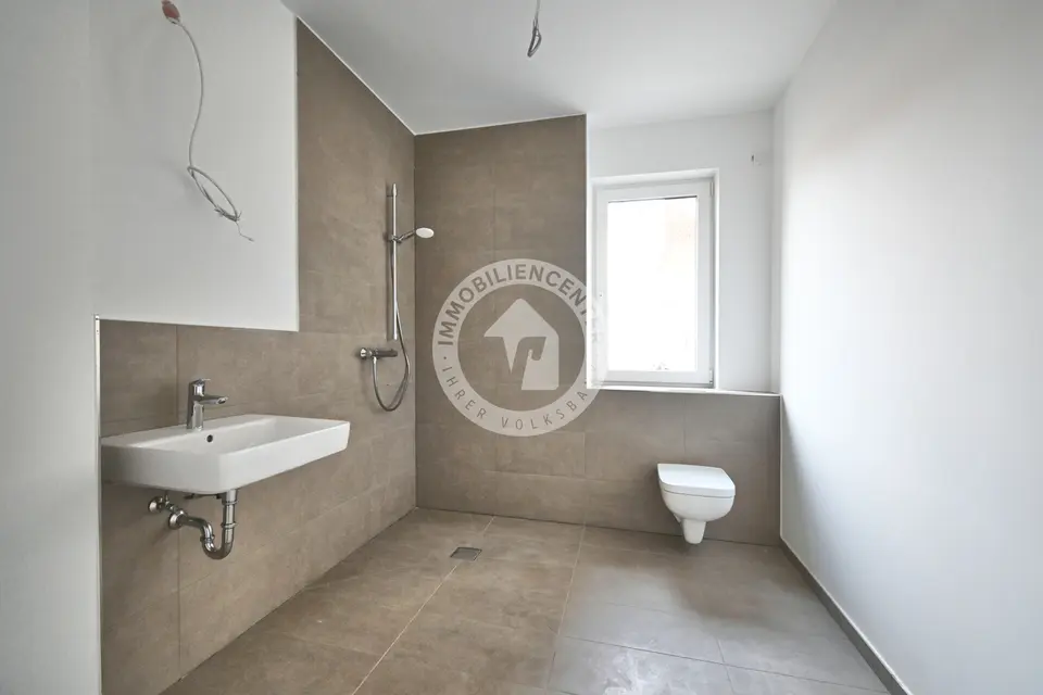 4 Zimmer Haus mit 147 m² in Recklinghausen – Bild 5