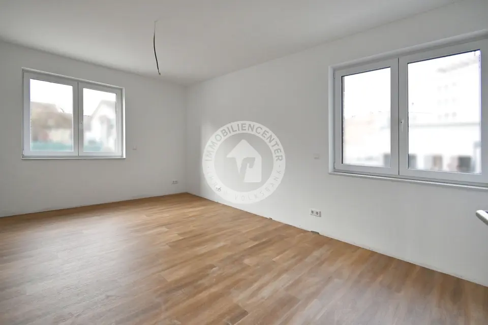 4 Zimmer Haus mit 147 m² in Recklinghausen – Bild 6