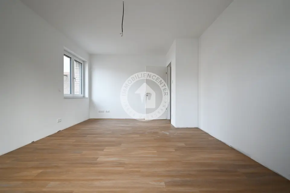 4 Zimmer Haus mit 147 m² in Recklinghausen – Bild 7