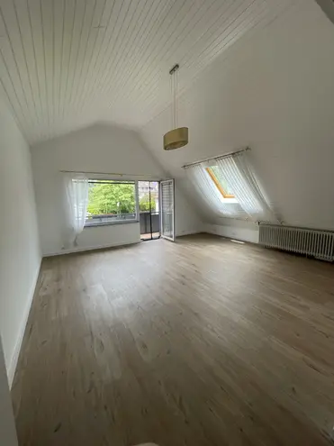 3 Zimmer Wohnung mit 94 m² in Essen – Bild 3