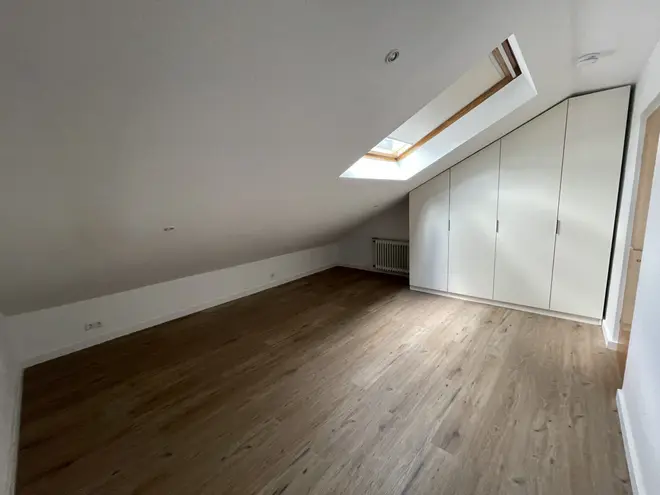 3 Zimmer Wohnung mit 94 m² in Essen – Bild 7
