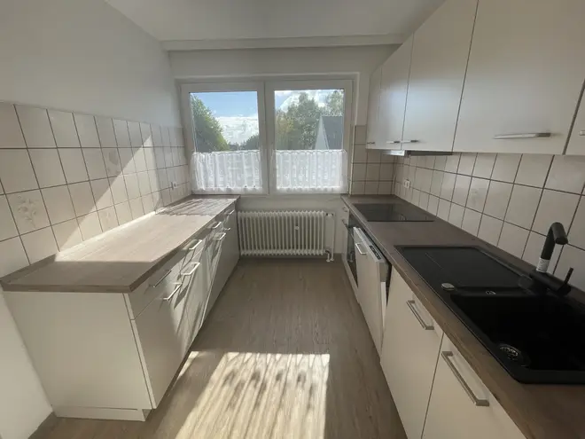 3 Zimmer Wohnung mit 94 m² in Essen – Bild 8