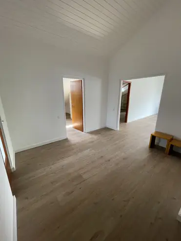 3 Zimmer Wohnung mit 94 m² in Essen – Bild 9