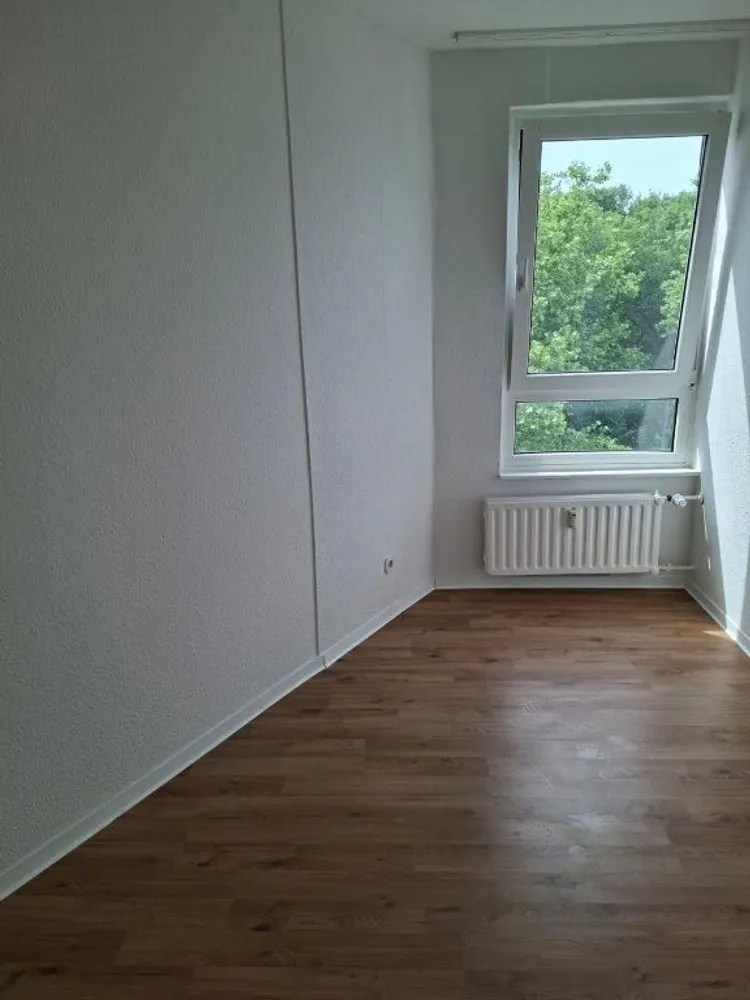 2 Zimmer Wohnung mit 49 m² in Delmenhorst – Bild 4