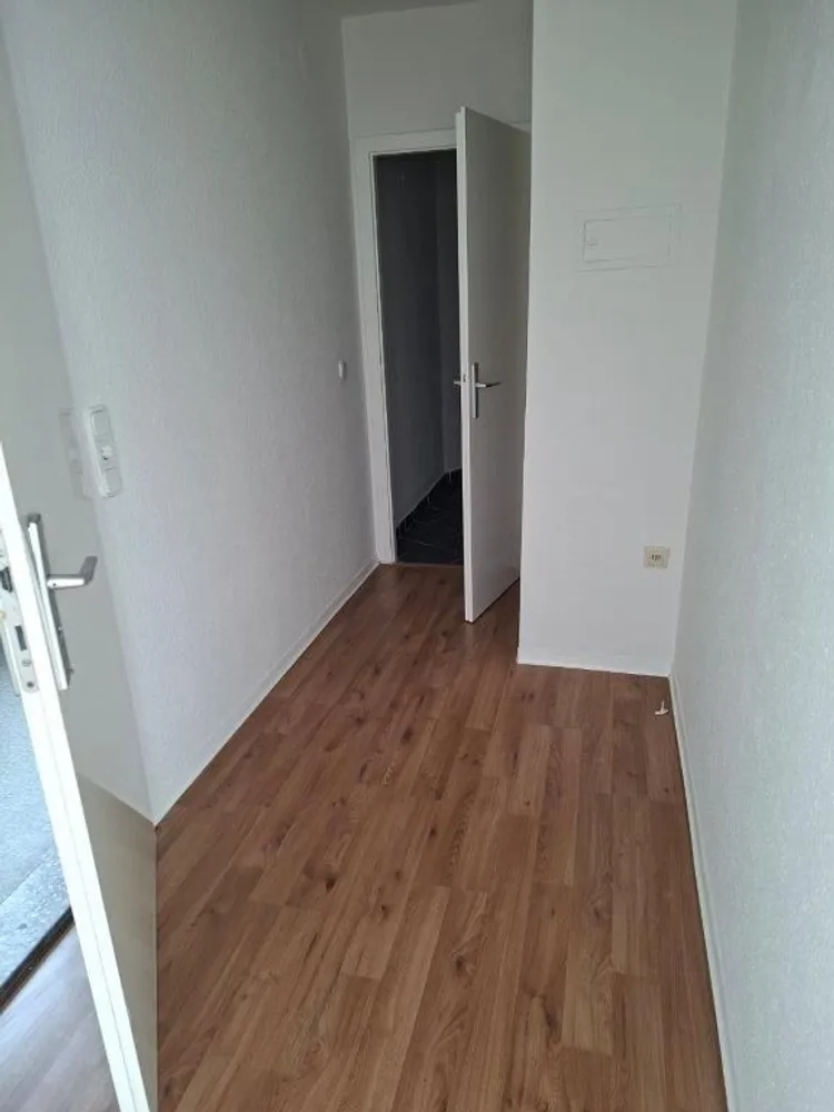 2 Zimmer Wohnung mit 49 m² in Delmenhorst – Bild 5