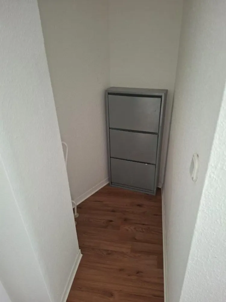 2 Zimmer Wohnung mit 49 m² in Delmenhorst – Bild 6