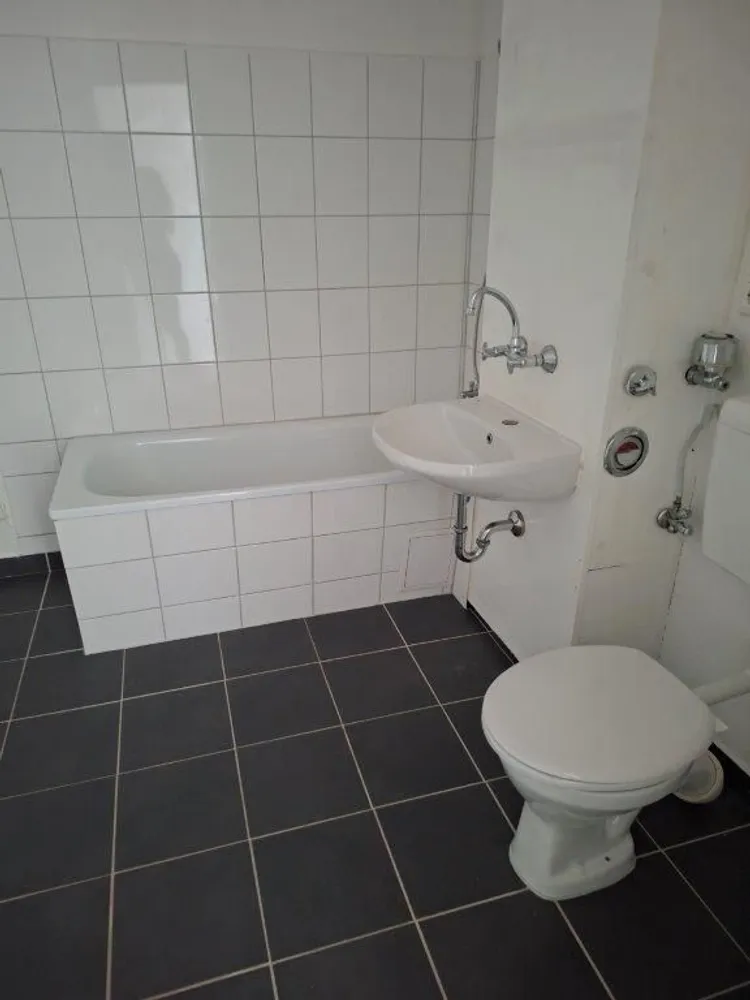 2 Zimmer Wohnung mit 49 m² in Delmenhorst – Bild 7