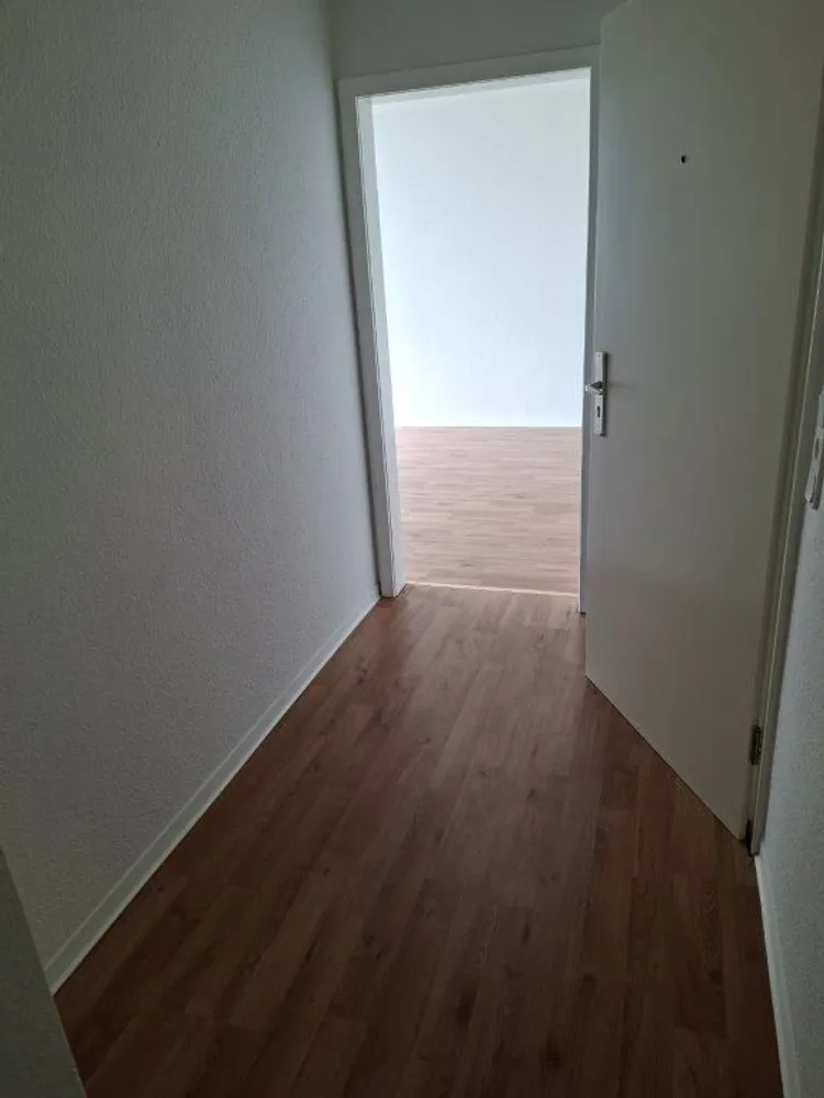 2 Zimmer Wohnung mit 49 m² in Delmenhorst – Bild 8
