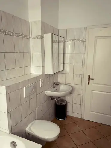 WG-Zimmer mit 20 m² in Berlin – Bild 2