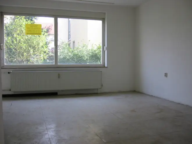 1 Zimmer Wohnung mit 31 m² in Bonn – Bild 3
