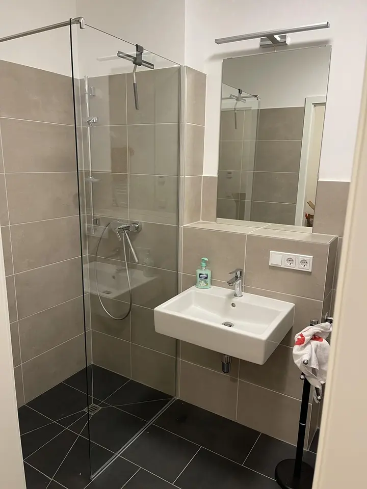2 Zimmer Wohnung mit 62 m² in Berchtesgaden – Bild 8