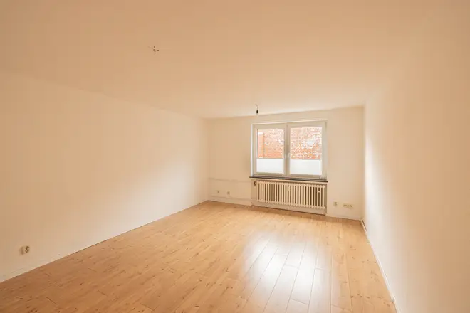 2 Zimmer Wohnung mit 58 m² in Braunschweig – Bild 3