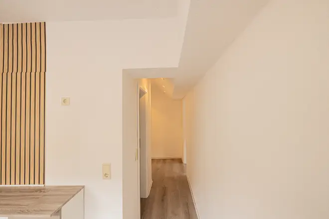 2 Zimmer Wohnung mit 58 m² in Braunschweig – Bild 5