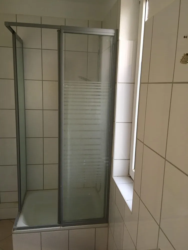 3 Zimmer Wohnung mit 69 m² in Kiel – Bild 3