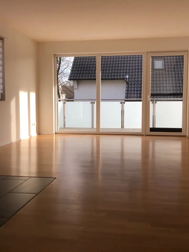 4 Zimmer Wohnung mit 140 m² in Gütersloh – Bild 9