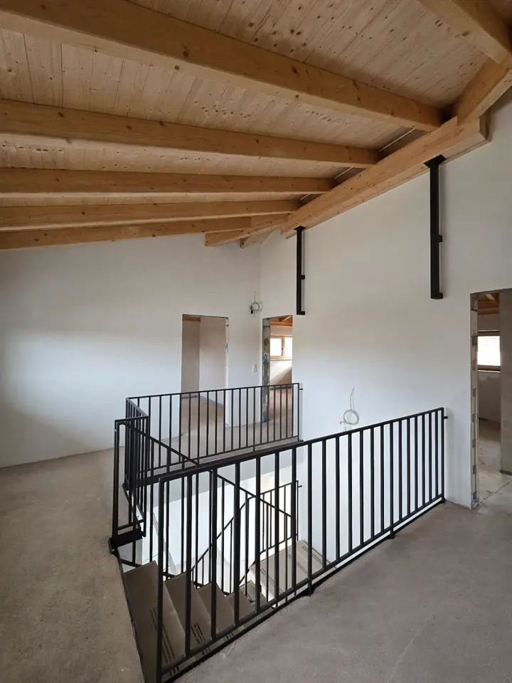5 Zimmer Haus mit 160 m² in Michelstadt – Bild 3