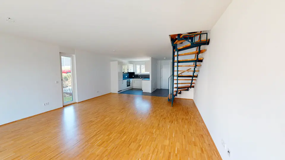 5 Zimmer Haus mit 160 m² in Michelstadt – Bild 6