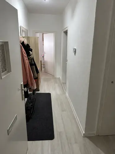 2 Zimmer Wohnung mit 50 m² in Hannover – Bild 6