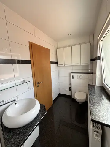 2 Zimmer Wohnung mit 75 m² in Karlsruhe – Bild 7