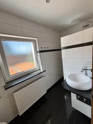2 Zimmer Wohnung mit 75 m² in Karlsruhe – Bild 8
