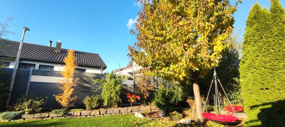 6 Zimmer Haus mit 146 m² in Backnang – Bild 3